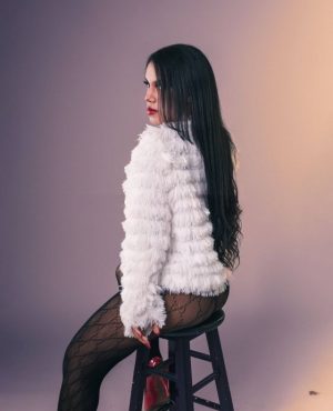 Sacha, independent image 591223