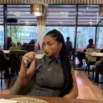 Mel, independent image 591233