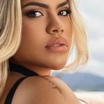 Yasmin, independent image 591244