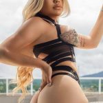 Yasmin, independent image 591245