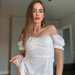 Veronika, agency Call Girls image 591247