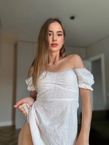 Veronika, agency Call Girls image 591247