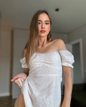 Veronika, agency Call Girls image 591247