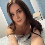 Sonya, agency Call Girls image 591251