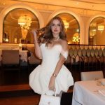 Nana, independent image 591260