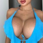 Anna Cudiy, independent image 591275