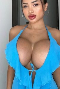 Anna Cudiy, independent image 591275