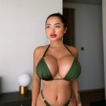 Anna Cudiy, independent image 591277