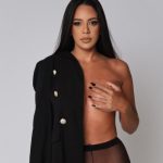 Sabrine, independent image 591284