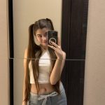 Rose, independent image 591287