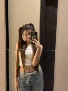 Rose, independent image 591287