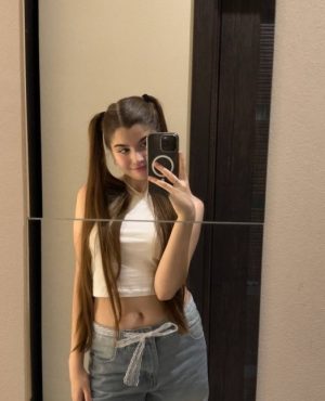 Rose, independent image 591287