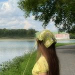 Rose, independent image 591288