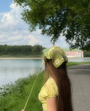 Rose, independent in Sarajevo, photo 2