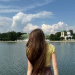 Rose, independent image 591289