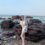 Lananh, independent image 591295