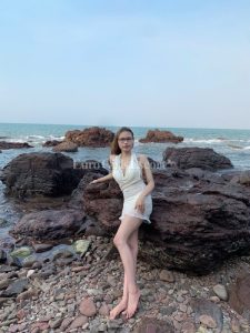 Lananh, independent image 591295