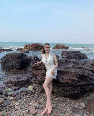 Lananh, independent image 591295