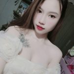 Lananh, independent image 591296