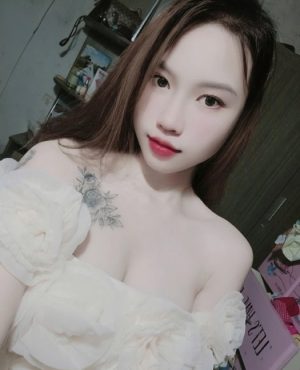 Lananh, independent in Budva, photo 2
