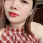 Lina, independent image 591312