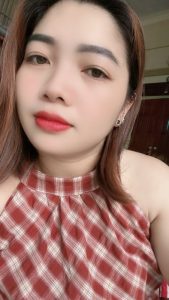 Lina, independent image 591312