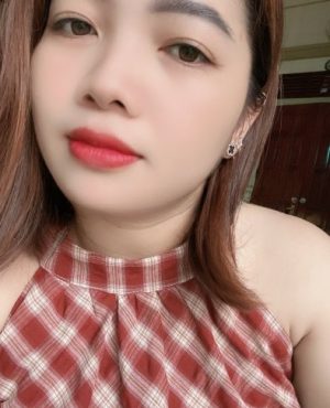 Lina, independent image 591312