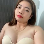 Lina, independent image 591313