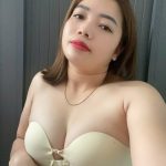 Lina, independent image 591314