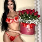 Jovana, independent image 591316