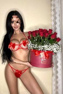 Jovana, independent image 591316