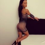 Maria, independent image 591336