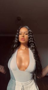 Kimmy, independent image 591339