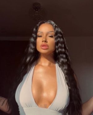 Kimmy, independent image 591339