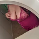 Vanessa, independent image 591349