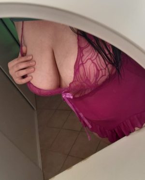 Vanessa, independent in Copenhagen, photo 3