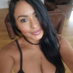 Salma, independent image 591356