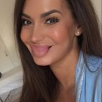 Anastasia, independent image 591375