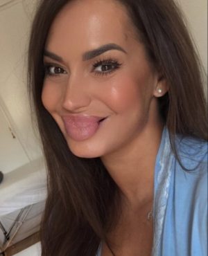 Anastasia, independent image 591375