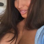 Anastasia, independent image 591376