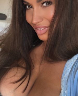 Anastasia, independent in Copenhagen, photo 2