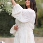 Anastasia, independent image 591377