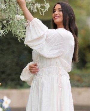 Anastasia, independent in Copenhagen, photo 3