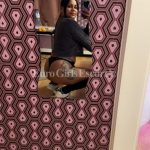 Ella, independent image 591401