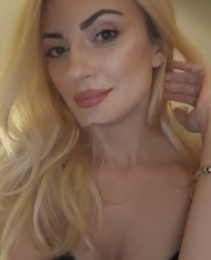 Milena, independent image 591412