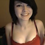 french kiss image 591452