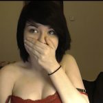 french kiss image 591454