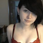 french kiss image 591455