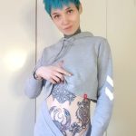 Pixie Pulsar, independent image 591463