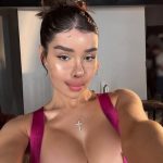 Erika Jayne, independent image 591485